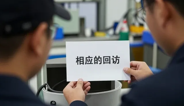 邵东绿设空间工程设计有限公司提供可靠土建施工等支持