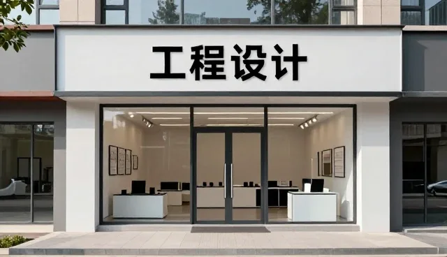 土建施工应用场景的未来发展趋势分析