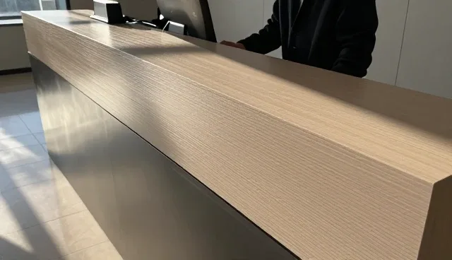 机电安装工程施工选型问题及解决方案