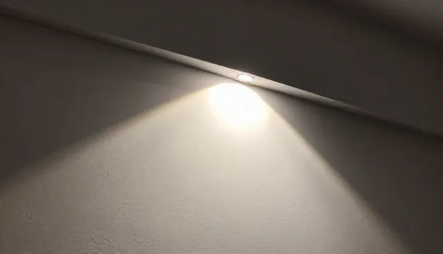 机电系统施工成本控制的适用情况与限制