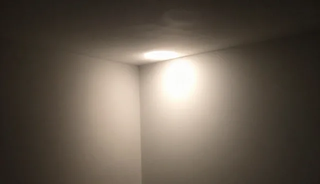 系统稳定如何保障？工程维保服务如何选择？