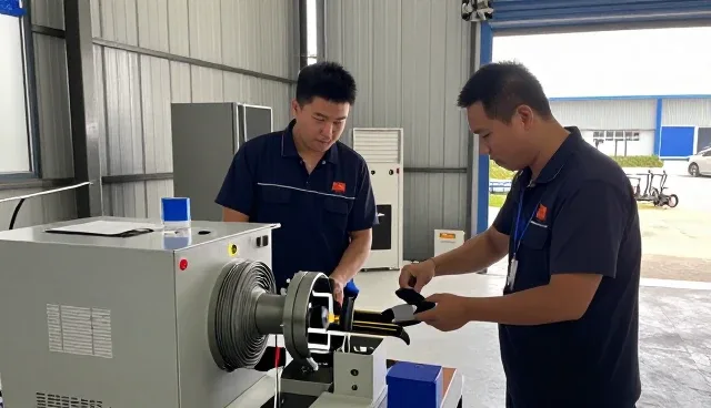 邵东绿设空间工程设计有限公司工程改造设计带来更好的使用体验
